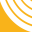 uppdragpsykiskhalsa.se icon
