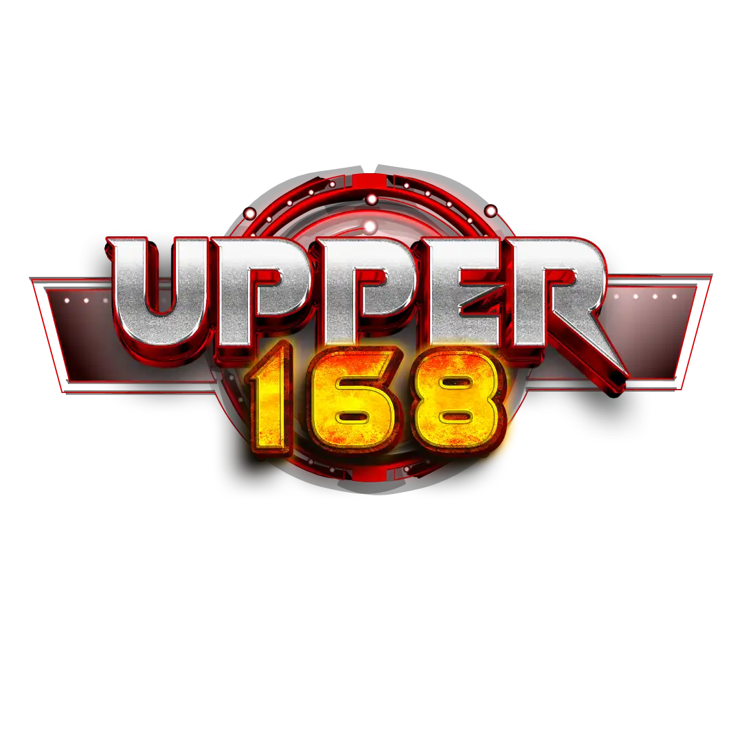 upper168th.com icon