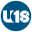 upper1solutions.com icon