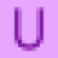upperaustriahotels.com icon