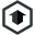 upperbee.com icon