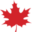 uppercanadagaragedoors.com icon