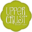 uppercrustbakery.com icon