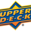 upperdeck.com icon