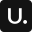 upperdog.co.uk icon