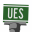 uppereastsite.com icon