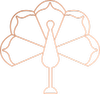 uppergrade.com icon
