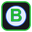 upperhost.com.br icon