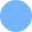 upperjobguide.com icon