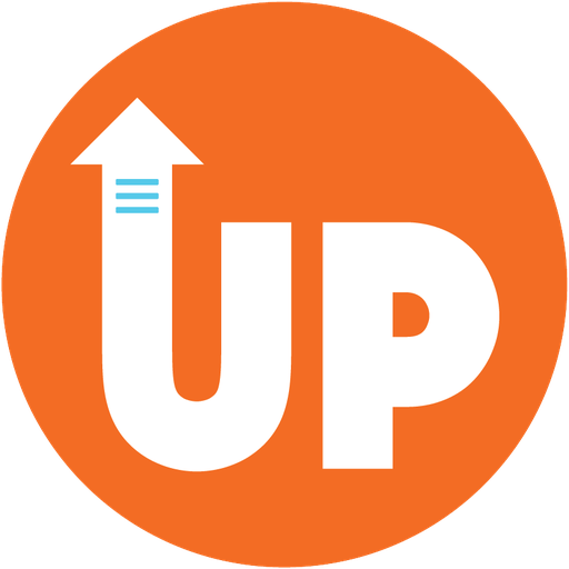 upperlevel.com icon