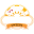 upperlevelsweeps.com icon