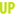 upperlinemedia.com icon