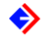 upperlink.ng icon