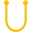 uppermedic.com icon