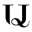 upperquad.com icon