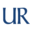 upperroom.org icon