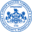Tumblebrook Golf Course logo
