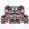 upperskagittribe-nsn.gov icon