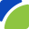 upperstate.org icon