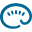 upperstory.com icon
