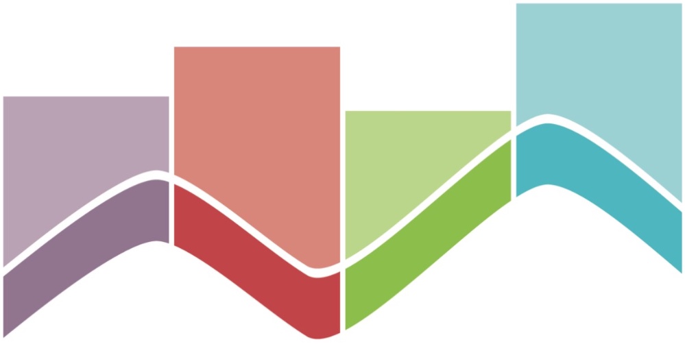 uppervalleybusinessalliance.com icon