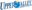 Upper Valley Career Center official logo