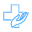 uppervalleyprofessionalcorp.com icon