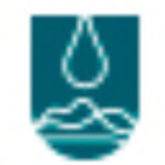 upperwater.org icon