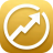 upperwin.com icon