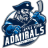 upperyorkminorhockey.com icon