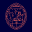 uppingham.co.uk icon