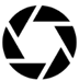 upplevas.com icon