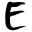 upplevekero.se icon