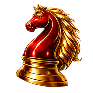 upploadarticle.com icon
