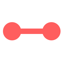 upply.com icon
