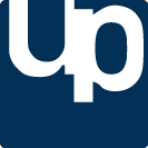 upprovider.it icon