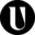 uppsalastadsteater.se icon