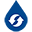 uppsalavatten.se icon