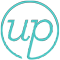 uppublicrelations.ca icon