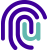 uppyforkids.com icon