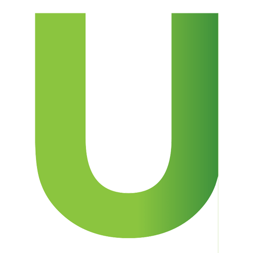 upqu.com logo