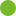 UpRank logo