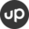uprated.com icon