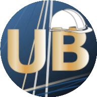uprawnienia-budowlane.com icon