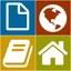 uprawnienia-geodezyjne.pl icon
