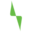 uprightpose.com logo