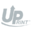 uprint.fr icon