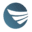 uprisehealth.com icon
