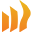 upriserz.ro icon