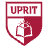 uprit.edu.pe icon
